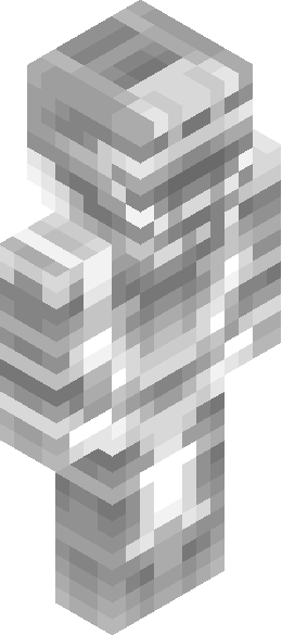 Detscope_so1's full body