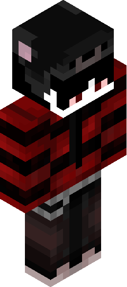 dnddustin's full body