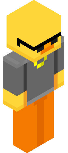 Michuu_0's full body