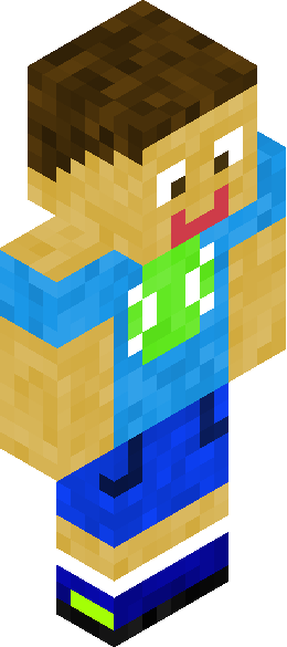 tofu0o_01's full body