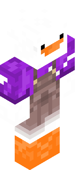 King_of_Heroes__'s full body