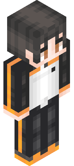 NoobMaster035756's full body