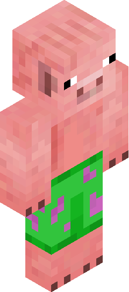 Airidas_1's full body