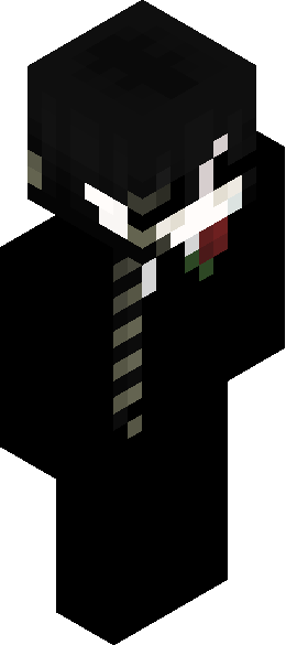 EmperrEU's full body