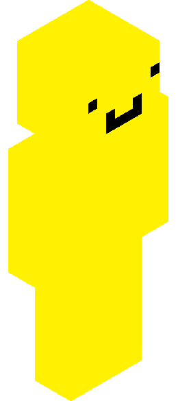 xXmanwithdogXx's full body