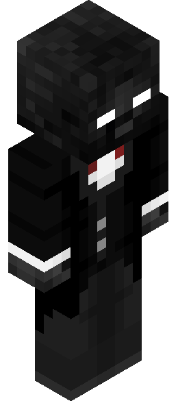 tempestex2's full body