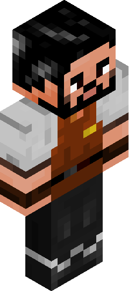 That_Dukk's full body