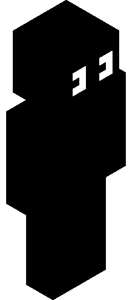 Abarranto's full body