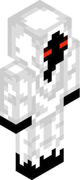 natan563's full body