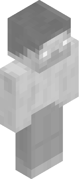 noob1pro1's full body