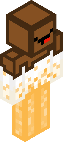 ImShinobu's full body