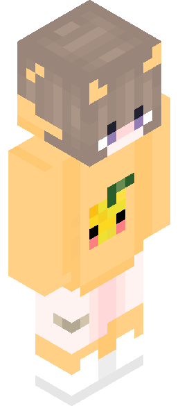 rikuto1023's full body