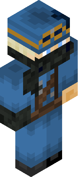 Jade1221's full body