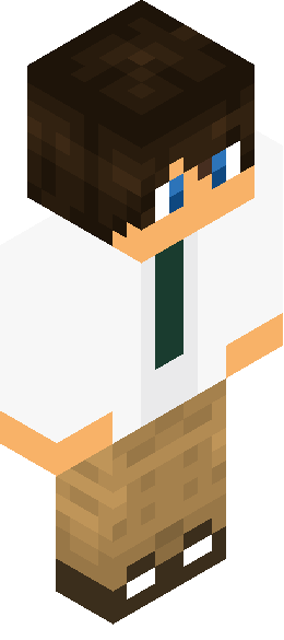 mc_enderthree's full body