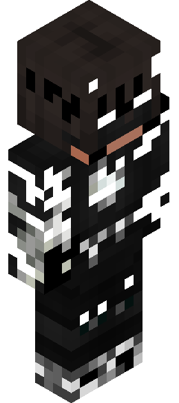 zackkirton1's full body