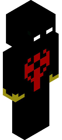 Antoninus_Pios's full body