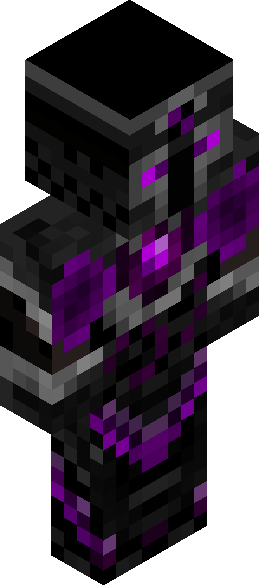 mrpenguin428's full body