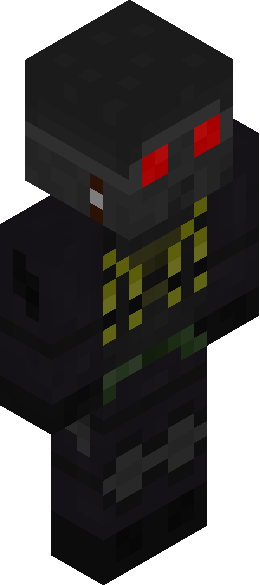 HeinzketchupTM's full body