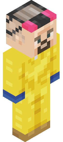 aspoldus1234's full body