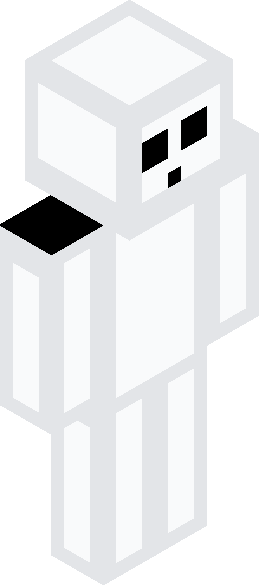 Ghostxq_'s full body