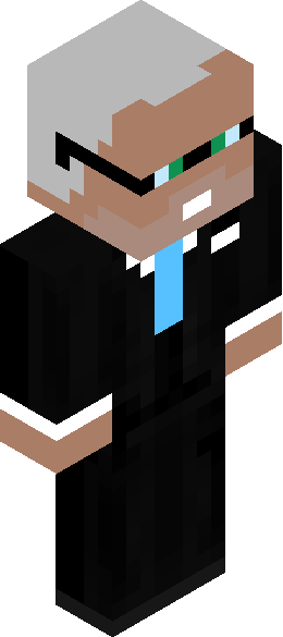 kardulad's full body