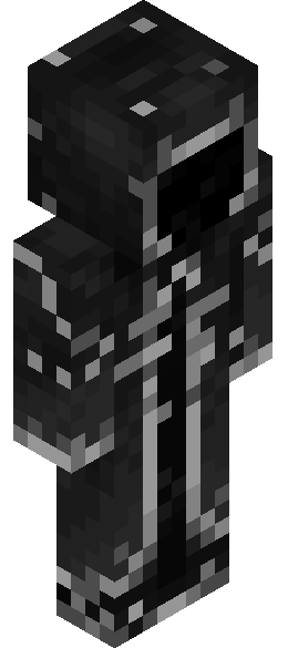 julienvva's full body