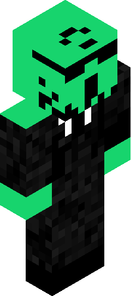 Fuel_Rod's full body