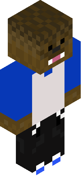 BicBocNicN0c's full body