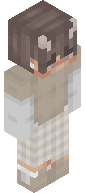 spidio62021's skin