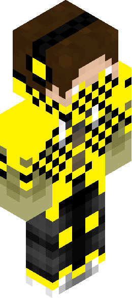 Cool_Gaming_103's full body