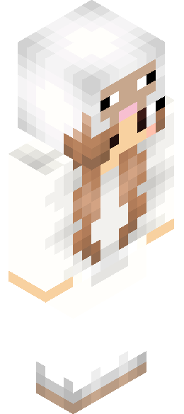 sleepyysheeps's full body