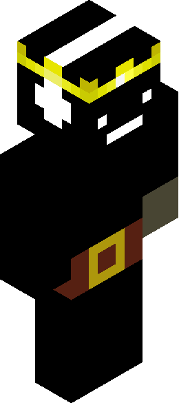 c00lkid_forsaken's full body