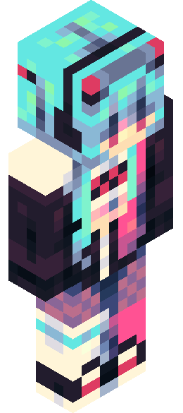 Little_Uni's full body