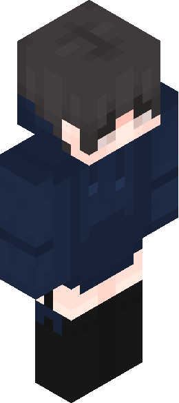 Adiv_2007's full body