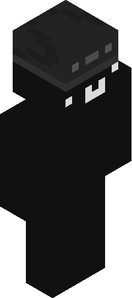 TokyoMER_Kitami's full body