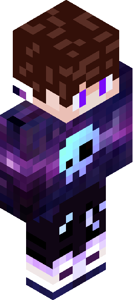 Galactic_Gamerz's full body