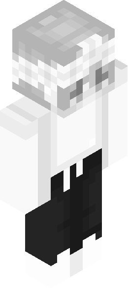 krzok798's full body