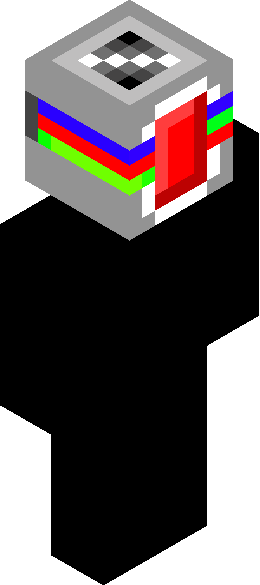 chrismations_'s full body