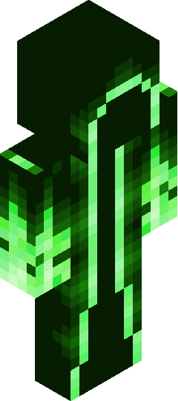 itay0383's full body