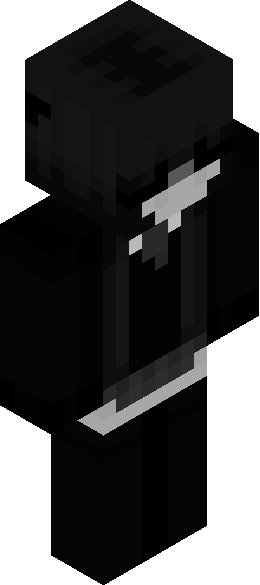 EmacsLisp's full body