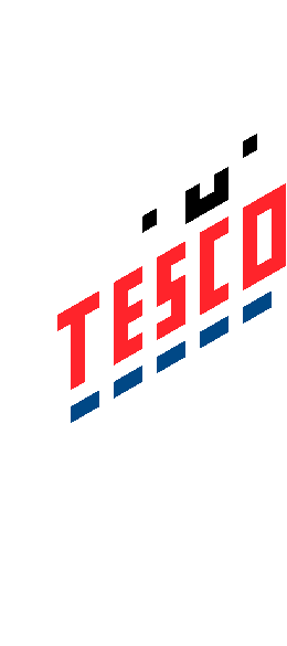 Pivk0Tesc0's full body