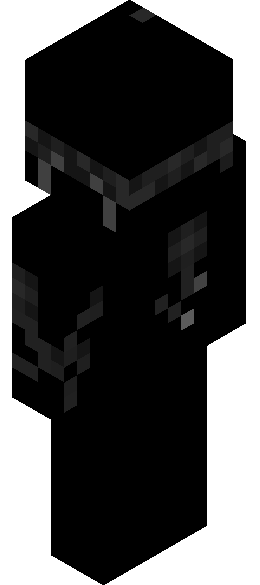 Lionkinggod321's full body