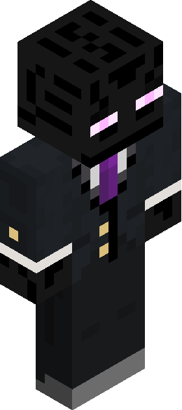 natelovesfishing's full body