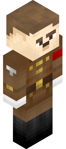 Arturs_0811's full body