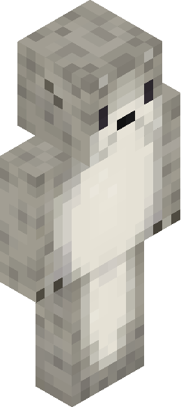 supersunka1166's full body