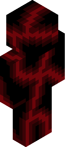 red_d4rk's full body