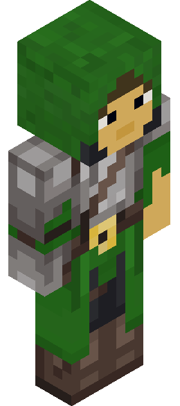 Waffle_Bruther's full body