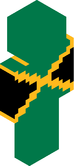 justbnsf's full body