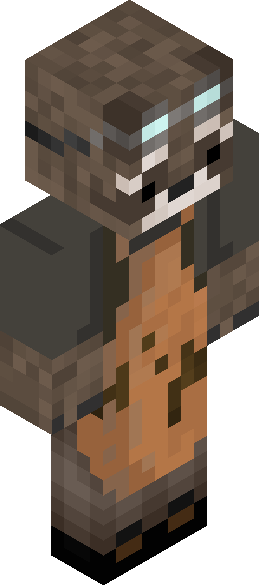 lilliebug296126's full body