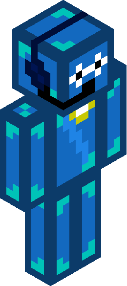 Ayykayyy's full body